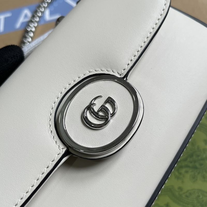 Gvc*1 satchel bags